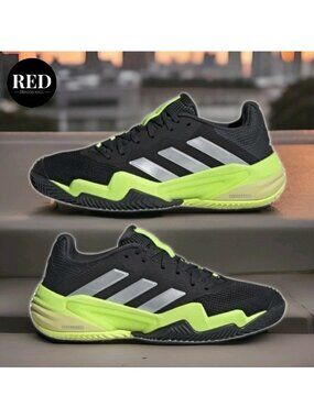 adidas gazelle silver green womens adidas Originals Women's Taekwondo Mei Ballet